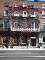 Dublino e Galway_073